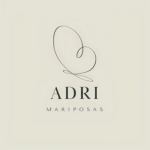 Adri Mariposas