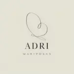 Adri Mariposas