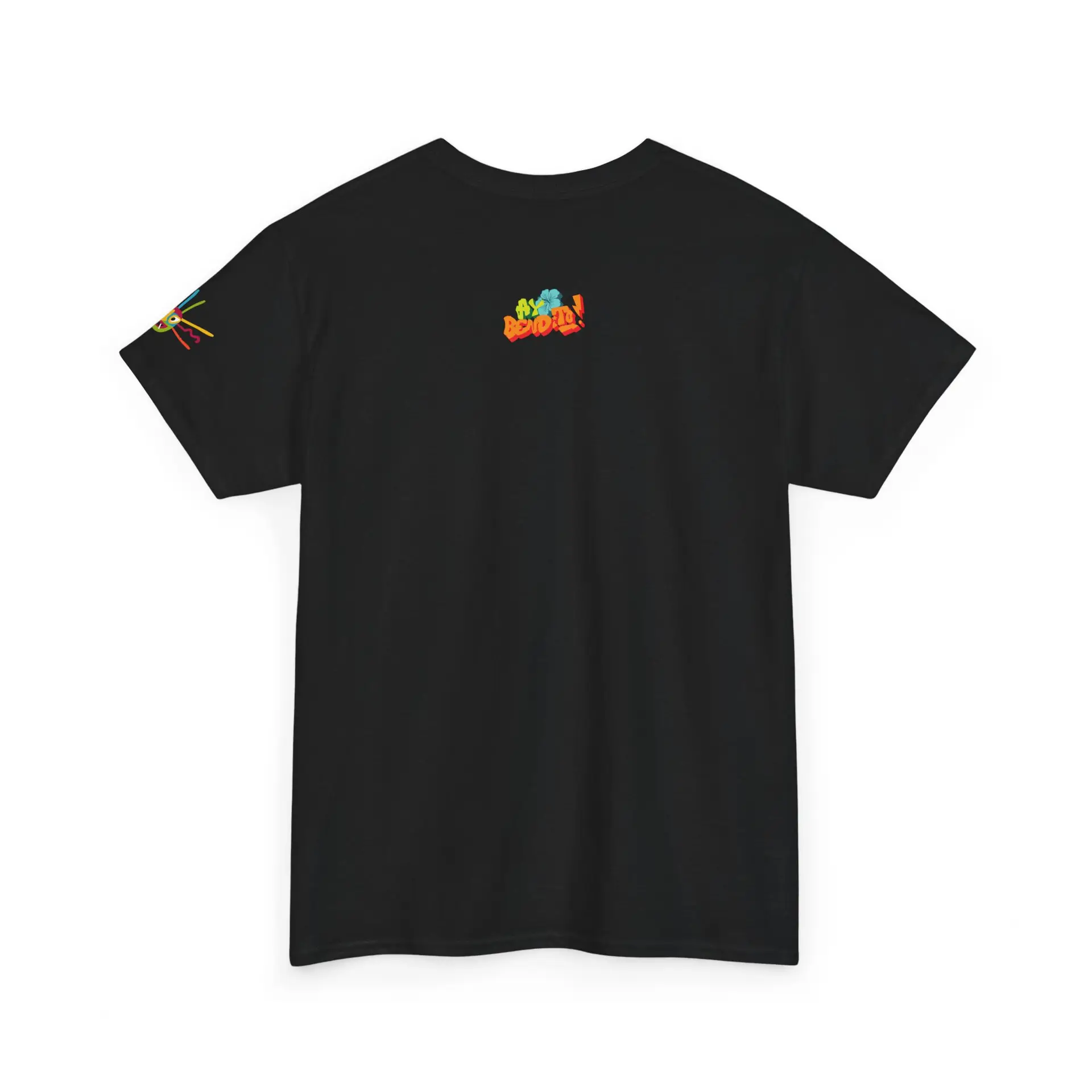 17246223514670241891_2048.jpeg