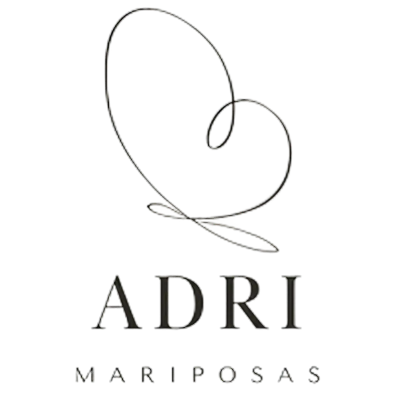AdriMariposasL-noBG1