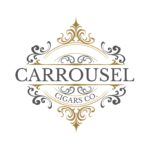 Carrousel Cigars Co.