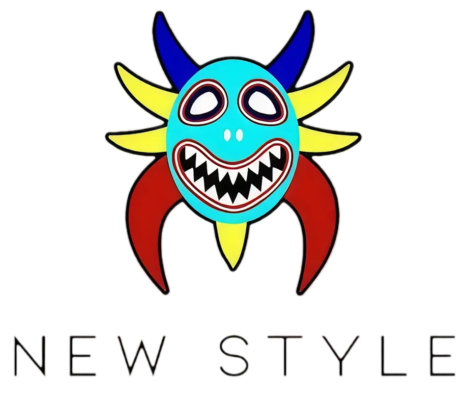 NewStyle-mascor-noBG