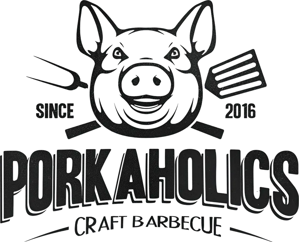 Porkaholic-black-noBG