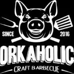 Porkaholics